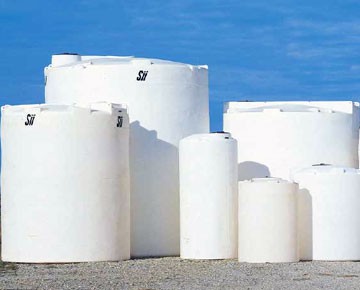 hp-waterandseptic-water-tanks