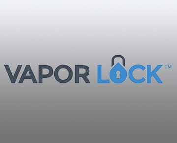 Vapor Lock™ 20/20
