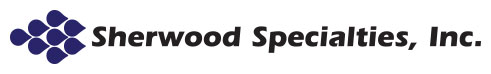 Sherwood Specialties